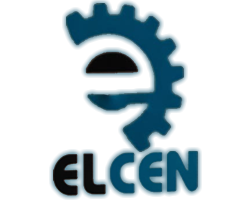 ELCEN İŞ MAKİNALARI