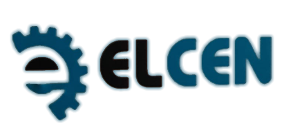 ELCEN İŞ MAKİNALARI