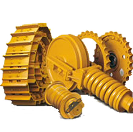 Basınçlı Otomatik Yıkama Makinaları